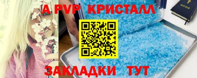 кокс Кимры